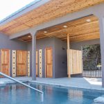 Miracle Hot Springs Hagerman ID (10)