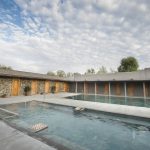 Miracle Hot Springs Hagerman ID (2)