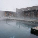 Miracle Hot Springs Hagerman ID (9)